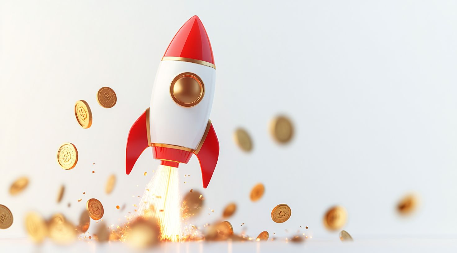 Top Entertainment and Crash Games at PLUS7777 Casino
