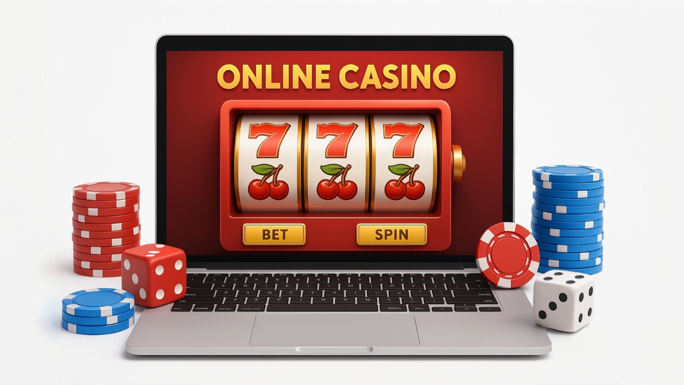 Popular Slots at PLUS7777 Casino